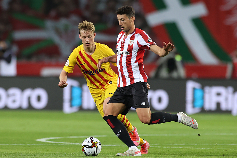 关于塞维利亚迎德甲关键赛，关键时刻调整名单，更衣室稳定，球队文化再被提及的信息