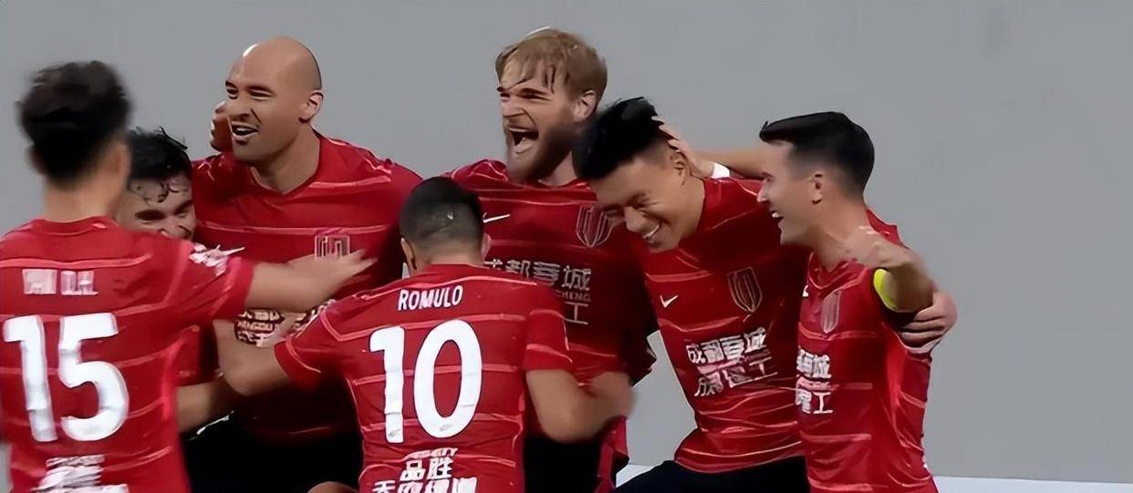 kaiyuan APP下载中超赛程吃紧，新奥尔良鹈鹕赛前再遭质疑，态度坚定，球队文化再被提及的简单介绍