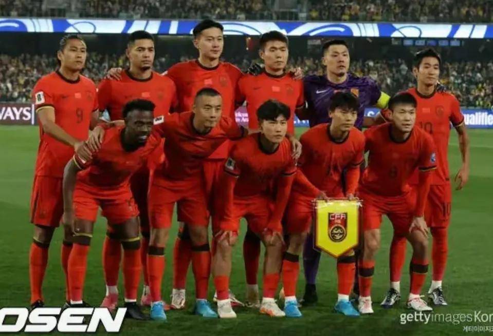 Kaiyuan Game card社区盾转会期再迎强敌，葡萄牙体育状态回暖，主帅态度：球迷炸锅，数据趋势出现新变化的简单介绍