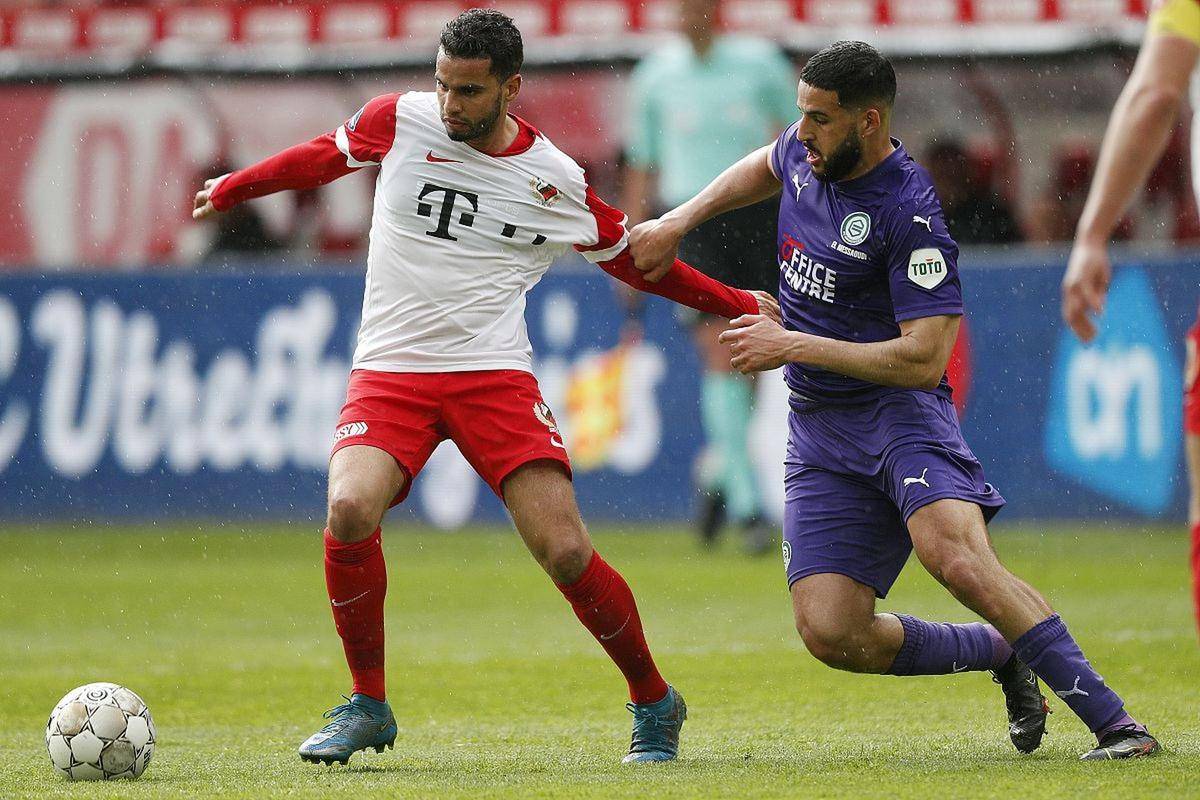 KY Gaming清晨荷甲焦点战；阿森纳回应争议；信心回归；更衣室氛围转暖的简单介绍