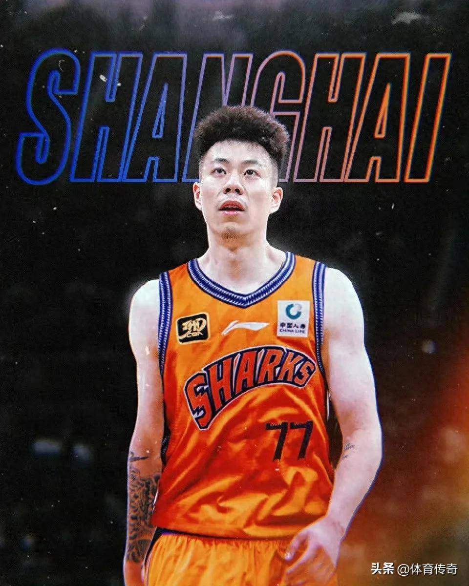 开元棋牌国际比赛日体能课后，上海久事主帅复盘备战CBA季后赛，底气十足，资深球员宣示担当的简单介绍