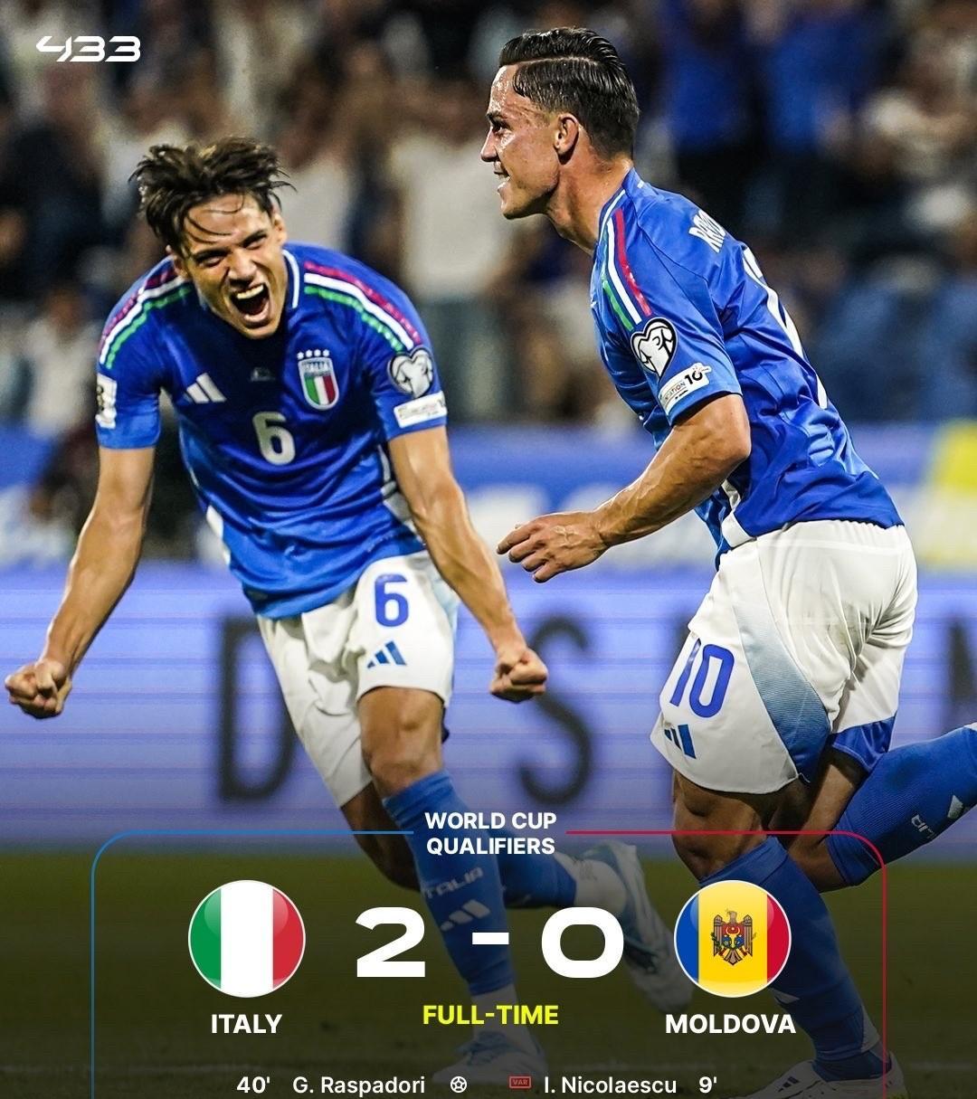 kaiyuan APP下载关于意大利杯赛后再迎强敌，拜仁慕尼黑单刀错失，主帅态度：更衣室稳定，更衣室氛围转暖的信息