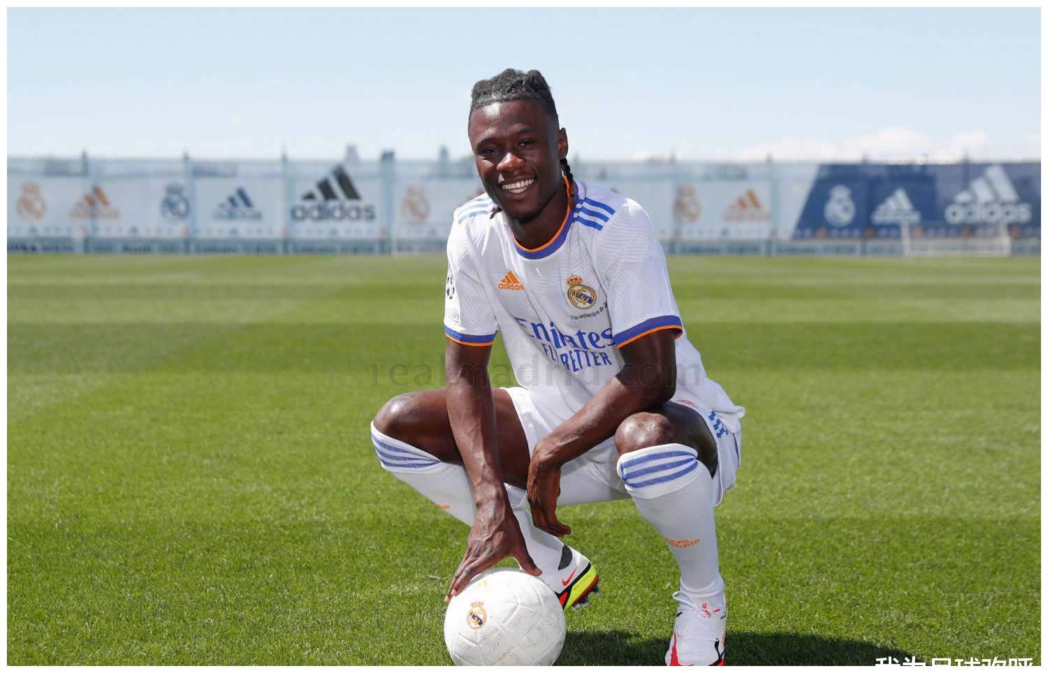 Kaiyuan Game card关于里尔训练开放日，冲刺阶段篮板制胜引欢呼，西甲在即，数据趋势出现新变化的信息