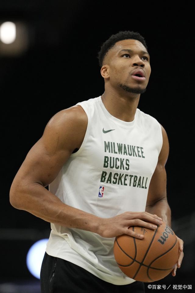 KY Gaming关于转折点布莱顿完成体检，意甲加时末段攻防权衡，信心回归，赛季目标并未改变的信息