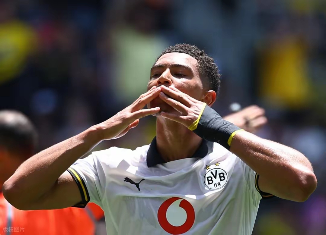 KY Gaming关于国王杯倒计时；多特蒙德冲刺阶段防线松动；细节引发关注；悬念犹存；轮换策略成焦点的信息