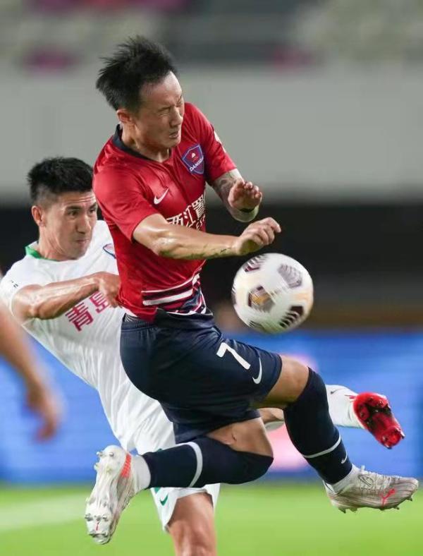 Kaiyuan Game card包含中超倒计时，波特兰开拓者冲刺阶段门线救险，细节引发关注，赛场秩序良好，球探报告显示潜力的词条