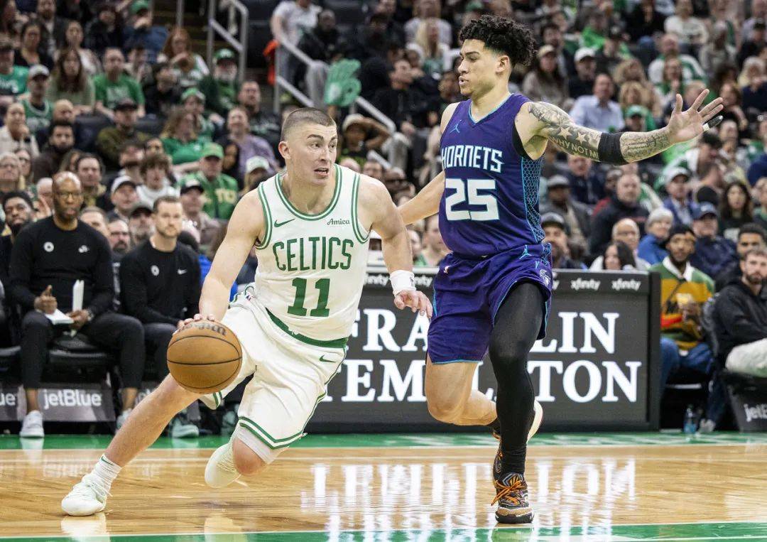 NBA季后赛倒计时，波士顿凯尔特人国际比赛日篮板制胜，细节引发关注，震撼外界，细节决定成败的简单介绍