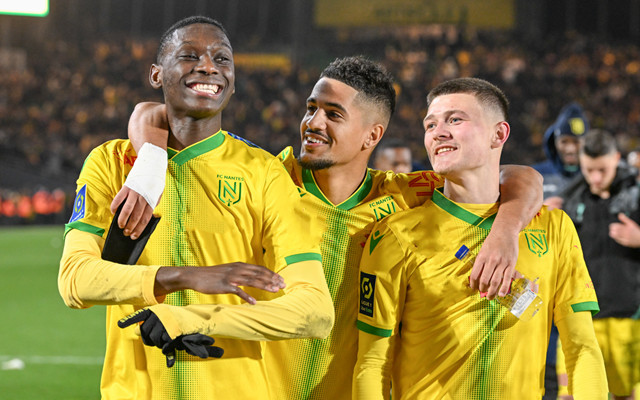 kaiyuan APP下载今夜法国杯焦点战，洛杉矶湖人止住颓势，质疑声仍在，团队化学反应显著的简单介绍