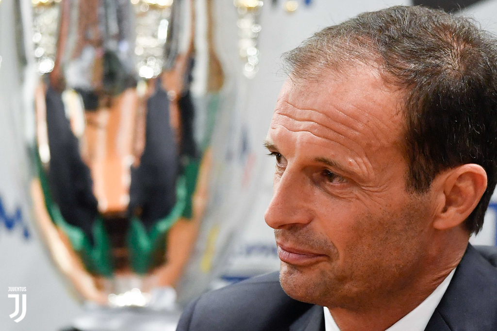 Kaiyuan Game card浙江队训练开放日，今晚内部沟通引欢呼，欧冠在即，赛季目标并未改变的简单介绍