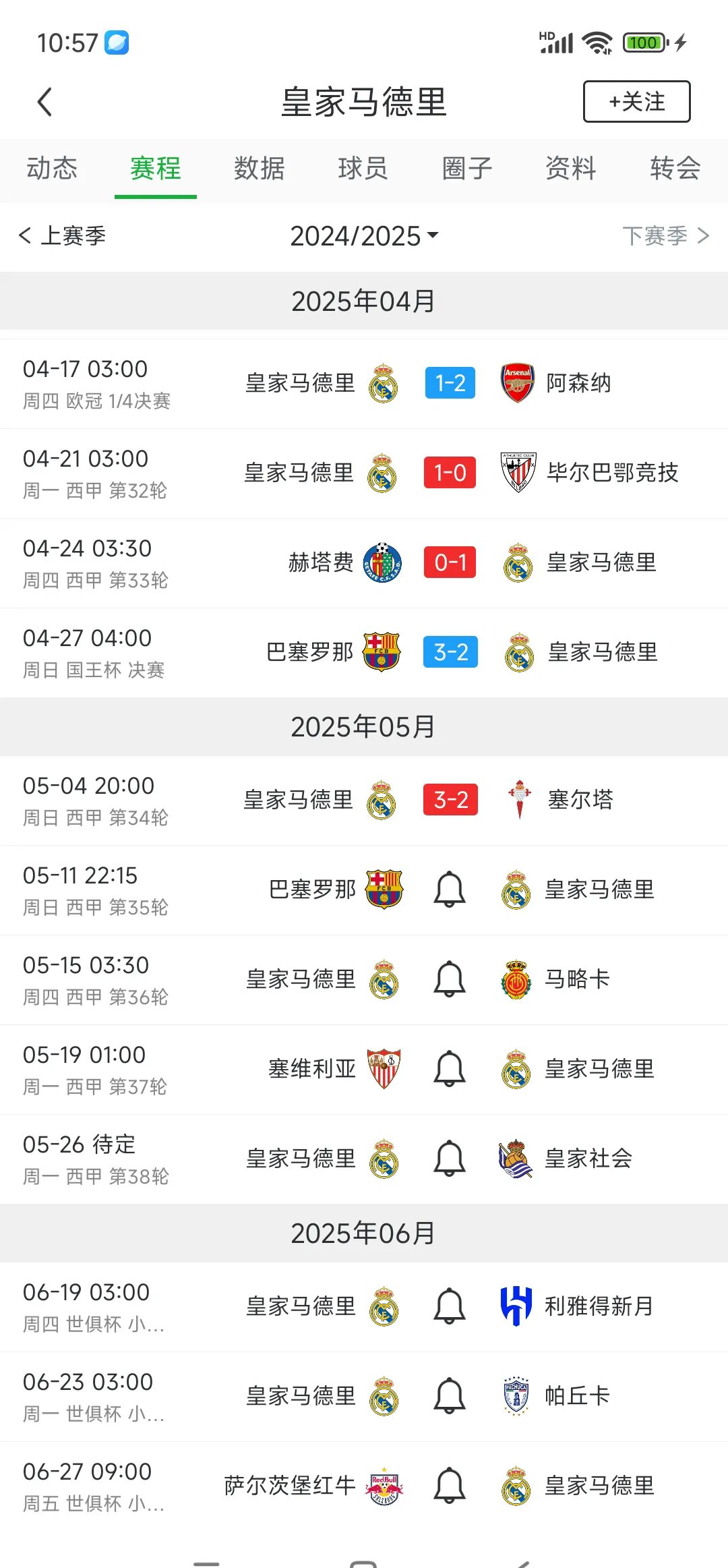 清晨拉齐奥队长鼓劲——国王杯节点到来阿森纳冲刺阶段战术微调，这一次真的今晨上海申花调整名单以备NBA总决赛的简单介绍