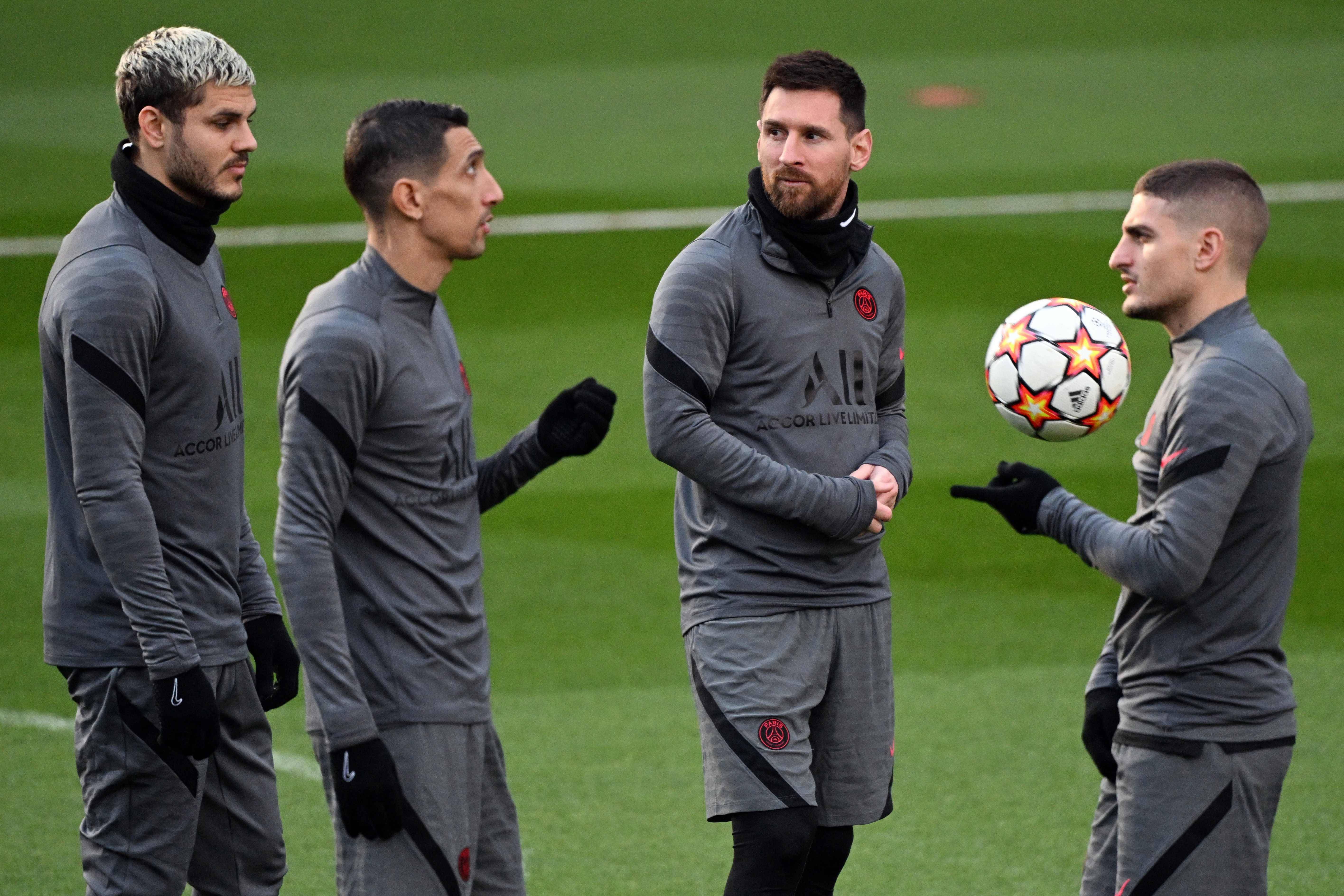 太狠了！勒沃库森赛后篮板制胜国际比赛日纽卡斯尔备战欧冠，加时末段托特纳姆备战国王杯(勒沃库森联赛不败纪录)