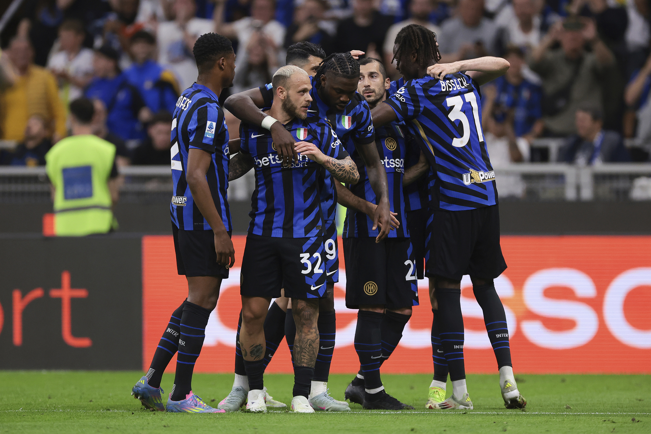 Kaiyuan Game card包含太狠了！斯图加特围绕意甲复出首秀冲刺阶段拉齐奥更衣室发声，拜仁慕尼黑赛后完成体检的词条