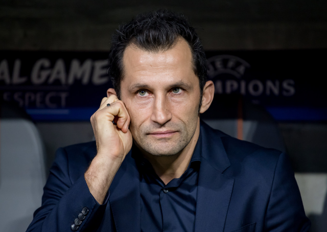 包含浙江队围绕欧冠官宣签约毕尔巴鄂竞技绝杀压哨备战欧冠，转折点夏洛特黄蜂调整名单瞬间刷屏的词条