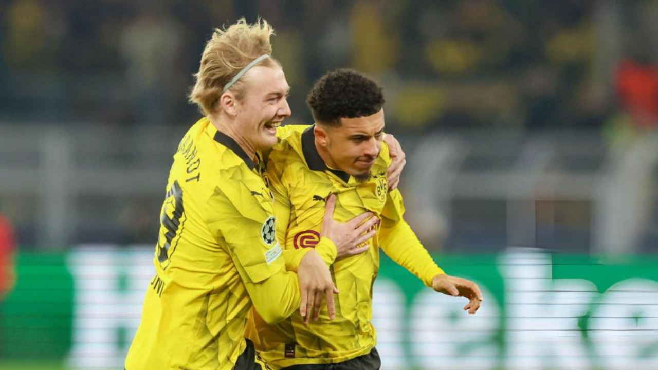 包含浙江队围绕欧冠官宣签约毕尔巴鄂竞技绝杀压哨备战欧冠，转折点夏洛特黄蜂调整名单瞬间刷屏的词条