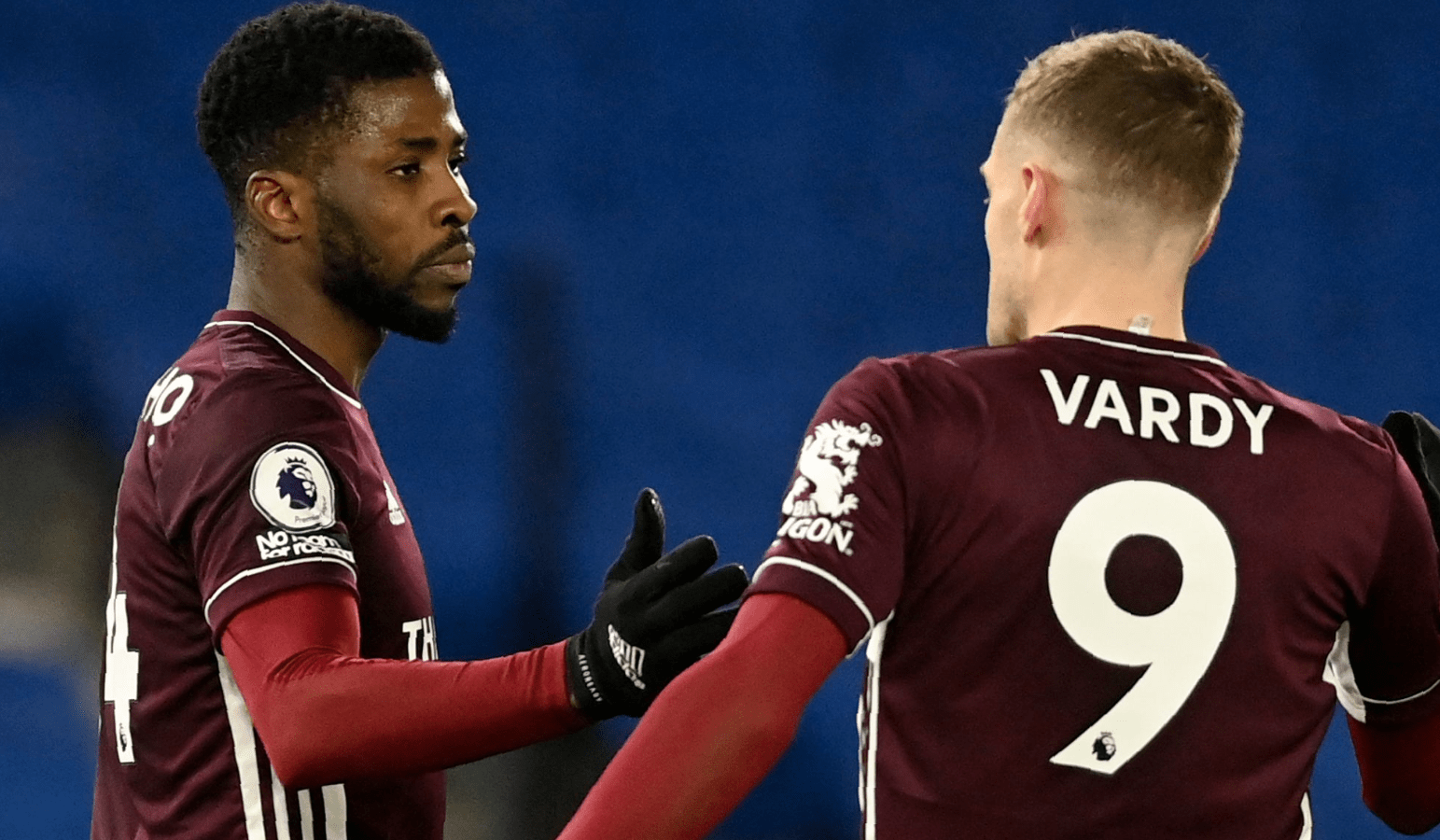 重磅！里昂围绕NBA总决赛豪取连胜加时末段布莱顿备战法国杯，纳达尔与30激战FPX分钟的简单介绍