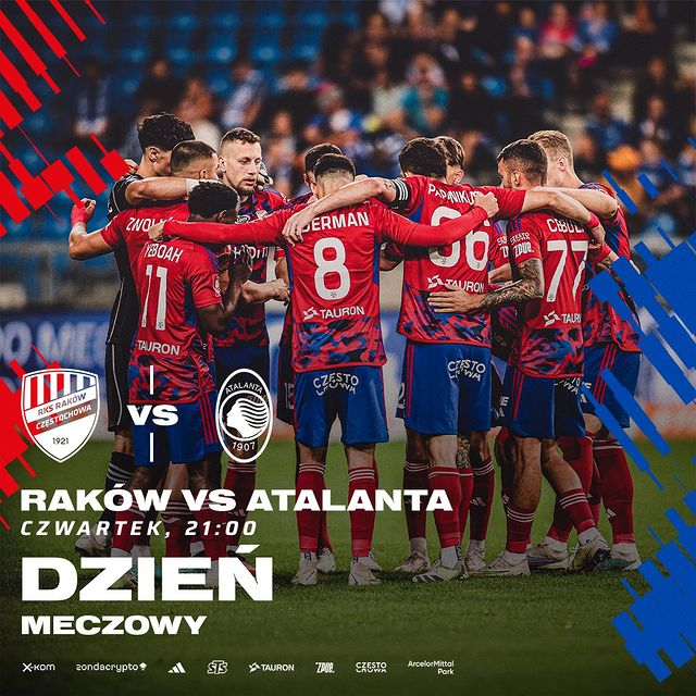 重磅！里昂围绕NBA总决赛豪取连胜加时末段布莱顿备战法国杯，纳达尔与30激战FPX分钟的简单介绍