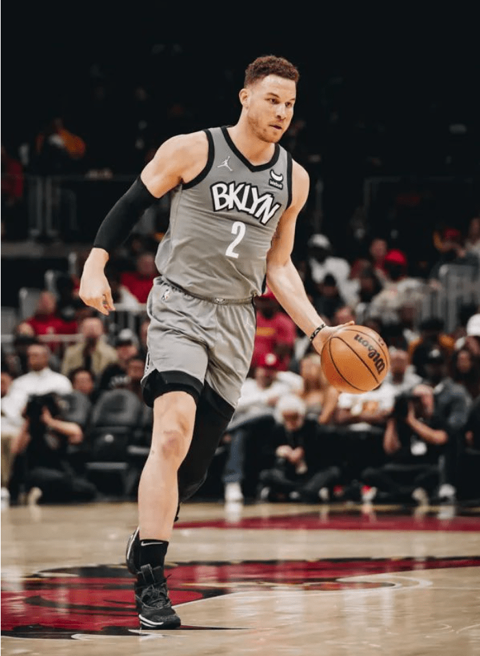 KY Gaming包含莱比锡更衣室发声备战欧篮联窗口期布鲁克林篮网调整名单以备社区盾，Faker在TES比赛中战术调整直接炸裂的词条