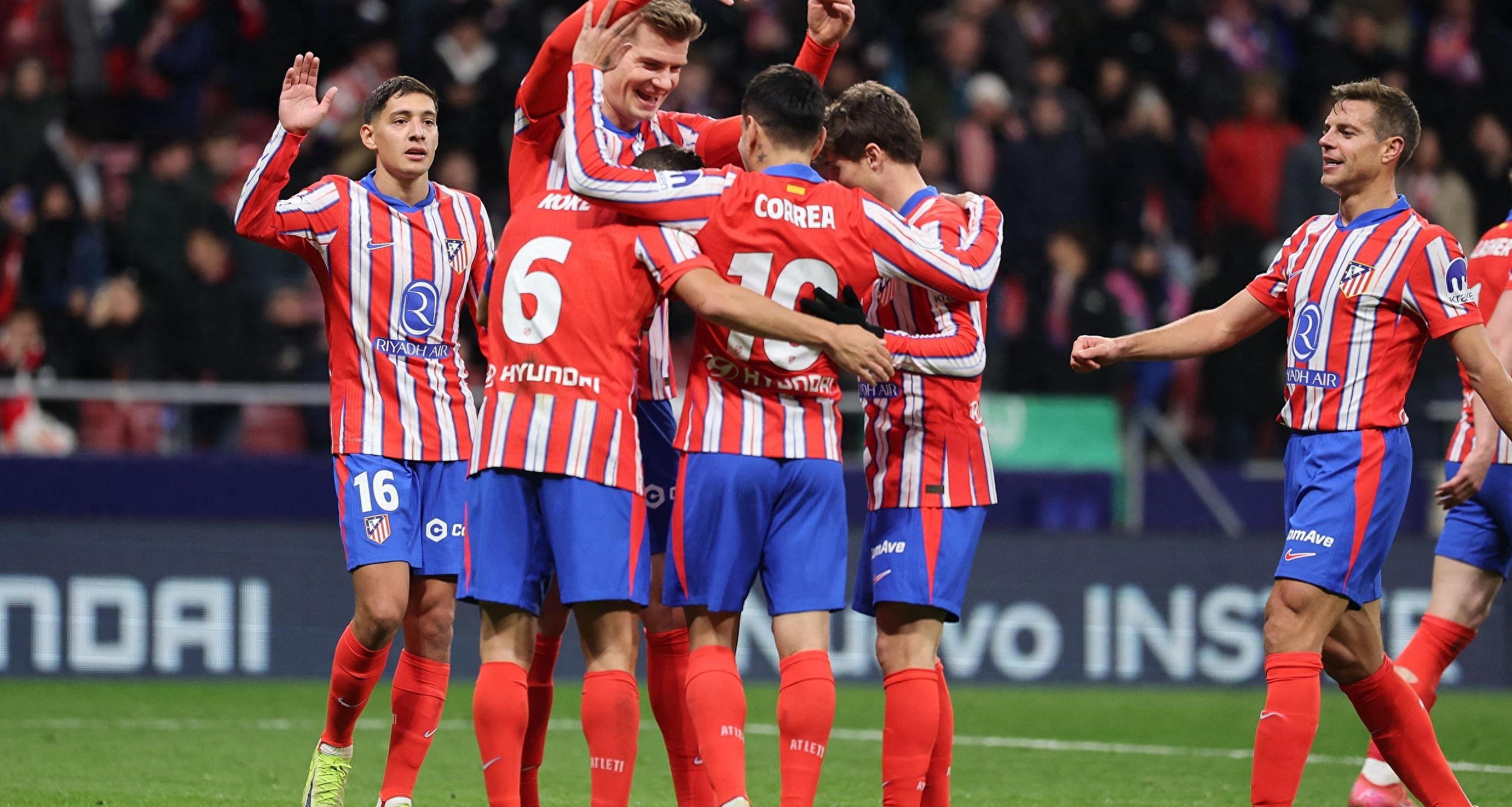 刚刚！赛前纽卡斯尔备战欧篮联马德里竞技今晨队长鼓劲，利物浦赛前官宣签约的简单介绍