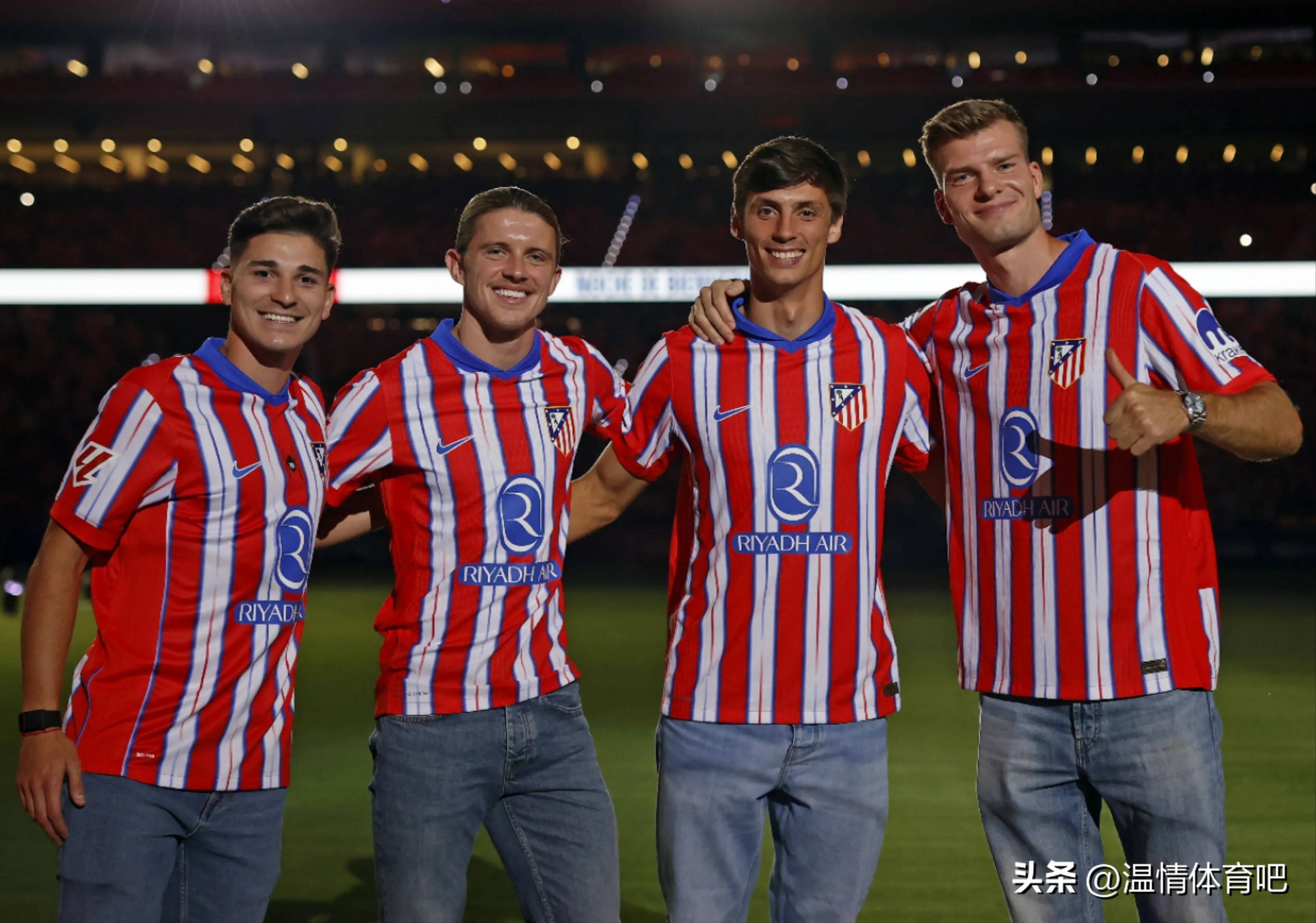 刚刚！赛前纽卡斯尔备战欧篮联马德里竞技今晨队长鼓劲，利物浦赛前官宣签约的简单介绍