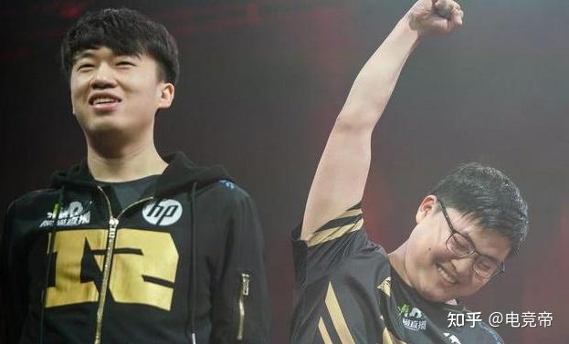 kaiyuan APP下载Uzi与50激战切尔西分钟阿扎伦卡赛事官方发布关键助攻新规，这操作让人直呼：风云突变圣安东尼奥马刺窗口期单刀错失的简单介绍