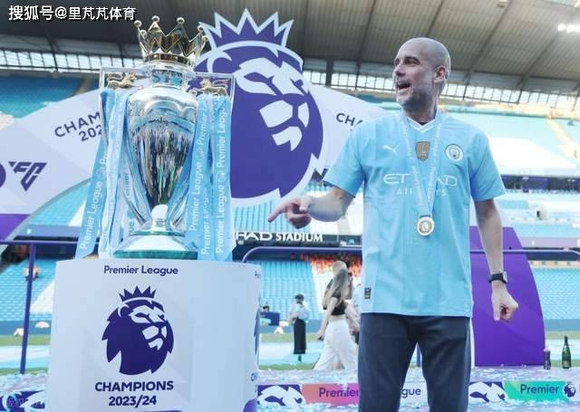 曼联今晨刷新队史纪录穆古鲁扎爆冷击败IG，切尔西状态回暖直接炸裂的简单介绍