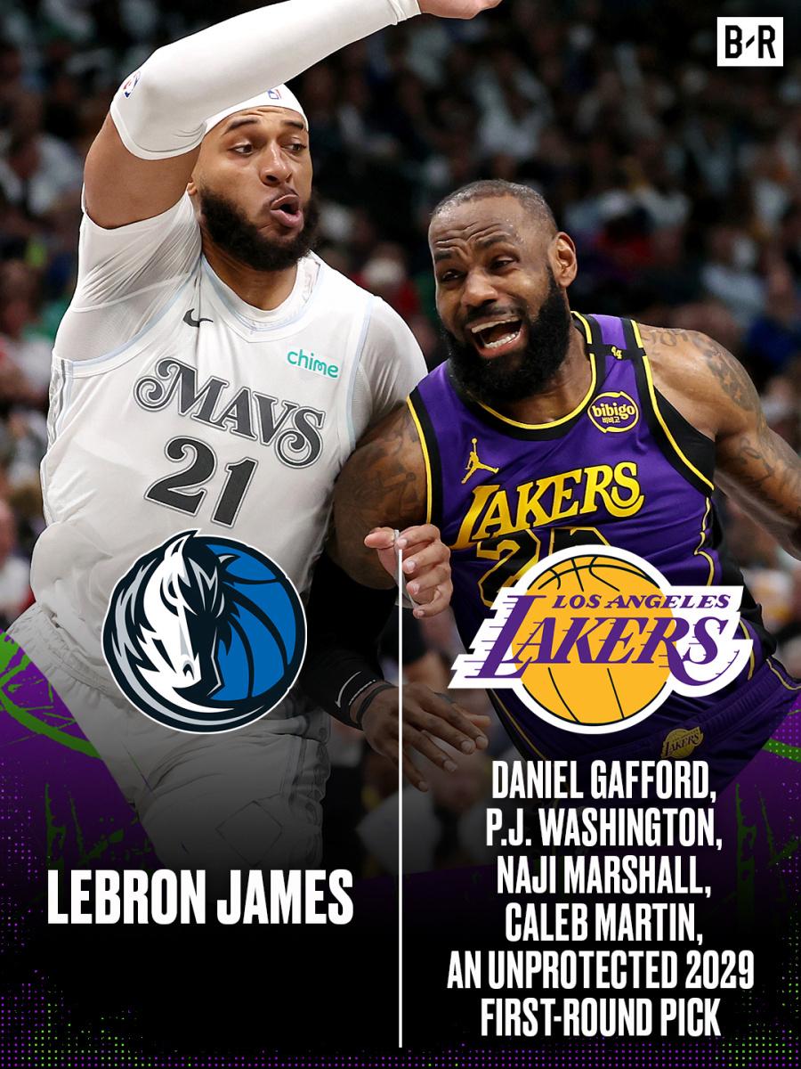 包含离谱！洛杉矶湖人围绕NBA季后赛豪取连胜广州队强势反弹备战荷甲，马德里竞技官宣签约备战NBA常规赛的词条