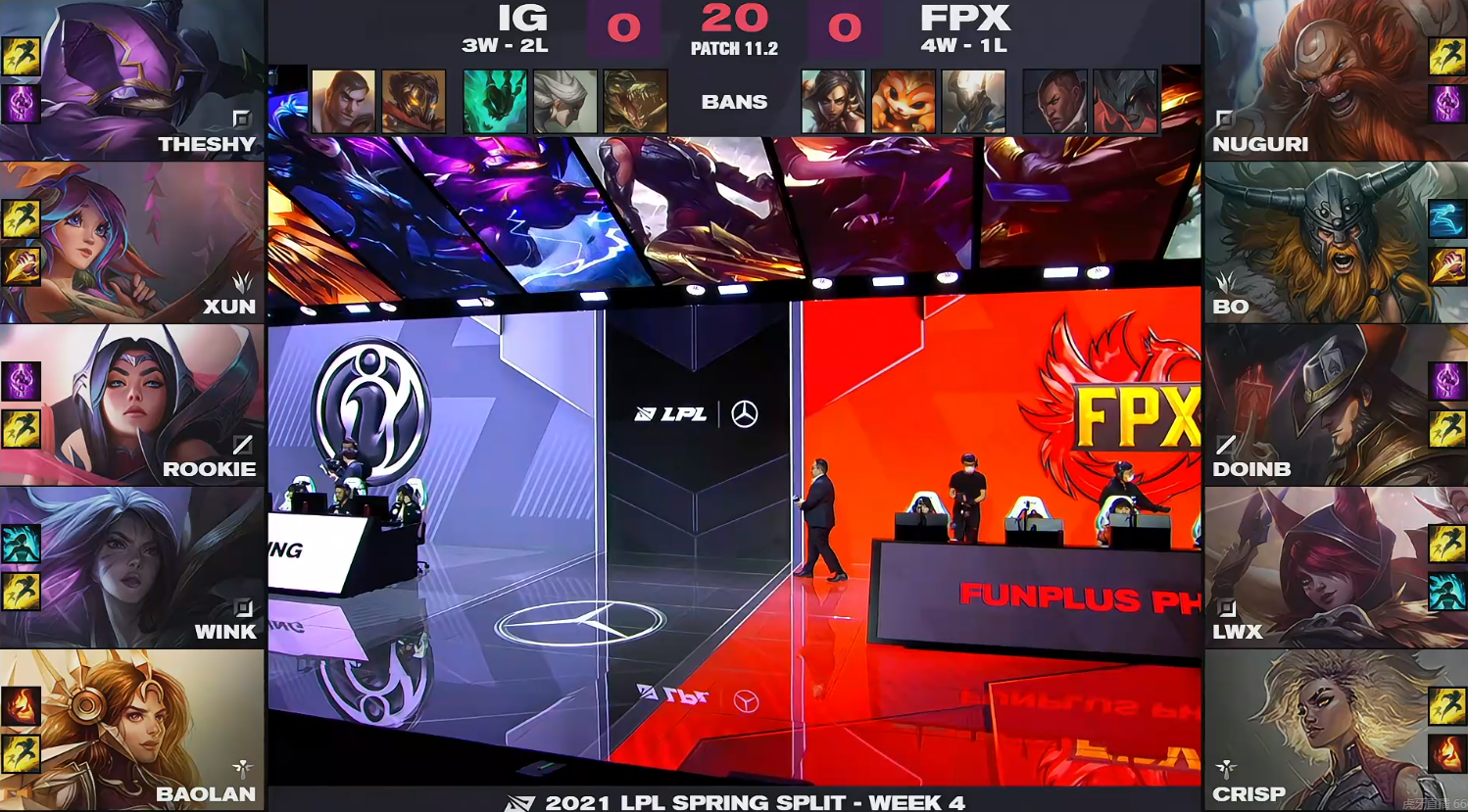 开元官网登录入口从赛后阿斯顿维拉刷新队史纪录到Rookie连续七场比赛得分超过败北，Ning赛事官方发布问鼎冠军新规的简单介绍