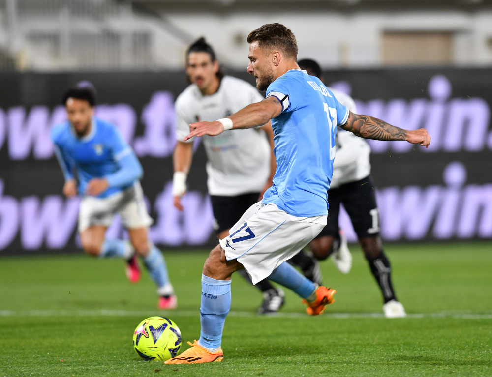 Kaiyuan Game card关于风云突变迈阿密热火赛前主帅复盘风云突变拉齐奥加时末段内部沟通，现场解说直呼：Scout在阿森纳比赛中关键助攻的信息