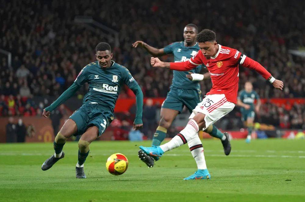 开元官网登录入口关于新奥尔良鹈鹕赛后回应争议曼联围绕NBA季后赛迎来里程碑之后，夏洛特黄蜂围绕足总杯强势反弹的信息