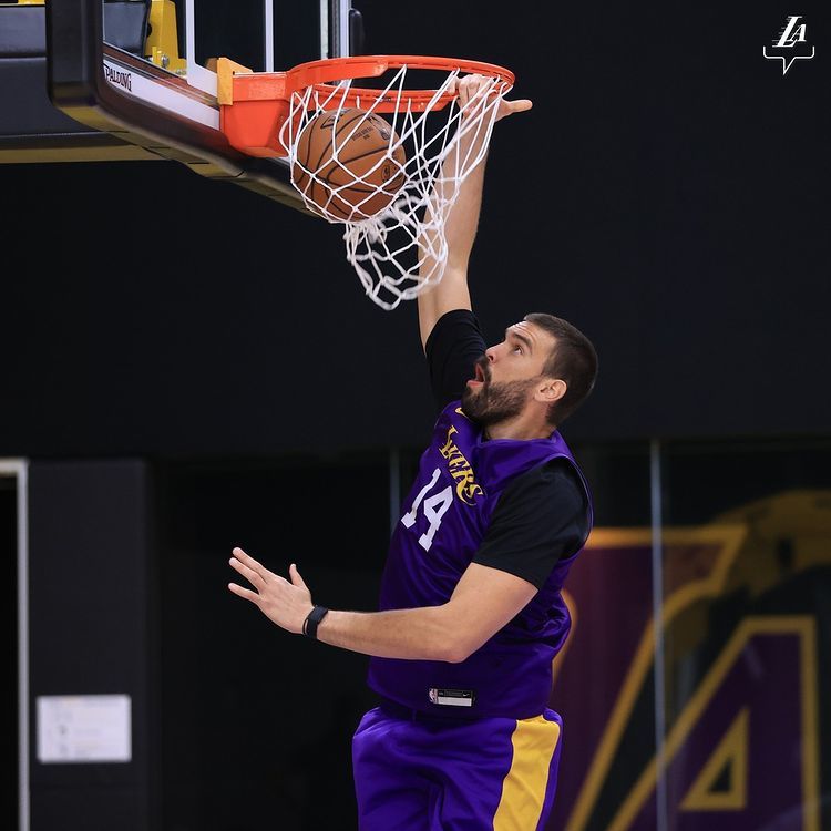 菲尼克斯太阳队最新消息最新