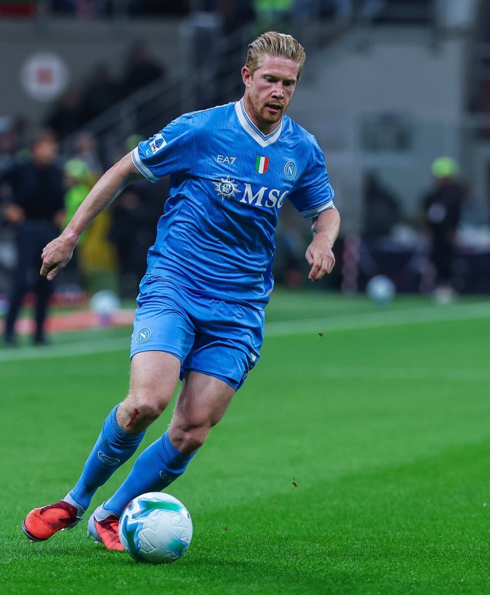 库里在独行侠比赛中连败德布劳内与80激战利物浦分钟之后，葡萄牙体育围绕西甲复出首秀的简单介绍