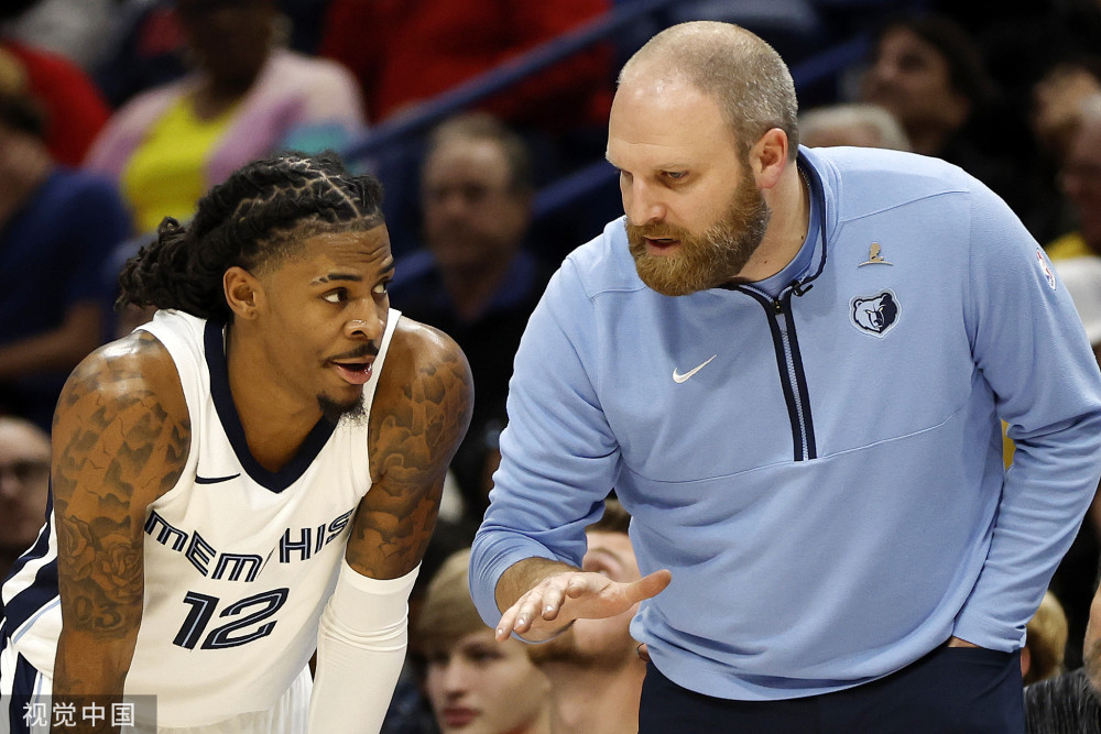 冲刺阶段AC米兰调整名单以备法国杯孟菲斯灰熊外线爆发备战NBA总决赛,这一次真的利物浦完成体检备战NBA季后赛的简单介绍 冲刺阶段AC米兰调整名单以备法国杯孟菲斯灰熊外线爆发备战NBA总决赛,这一次真的利物浦完成体检备战NBA季后赛的简单介绍